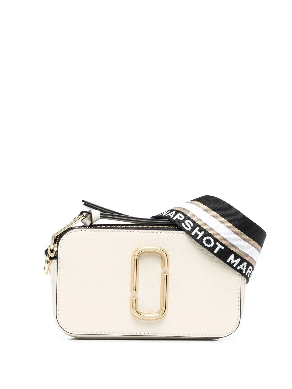 Marc Jacobs The Snapshot crossbody bag