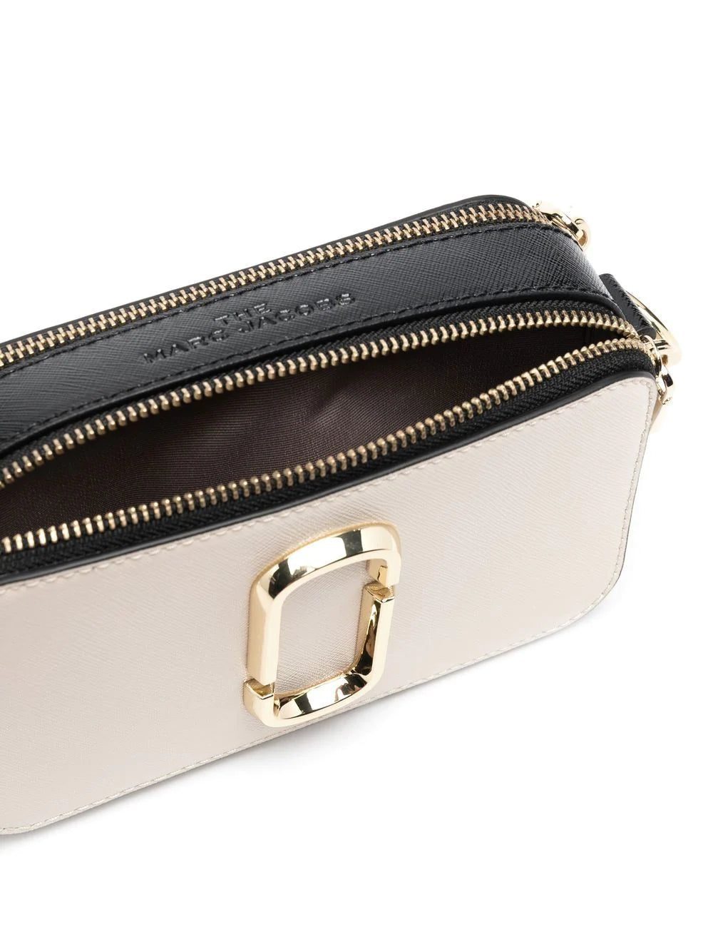 Marc Jacobs The Snapshot crossbody bag - Image 5