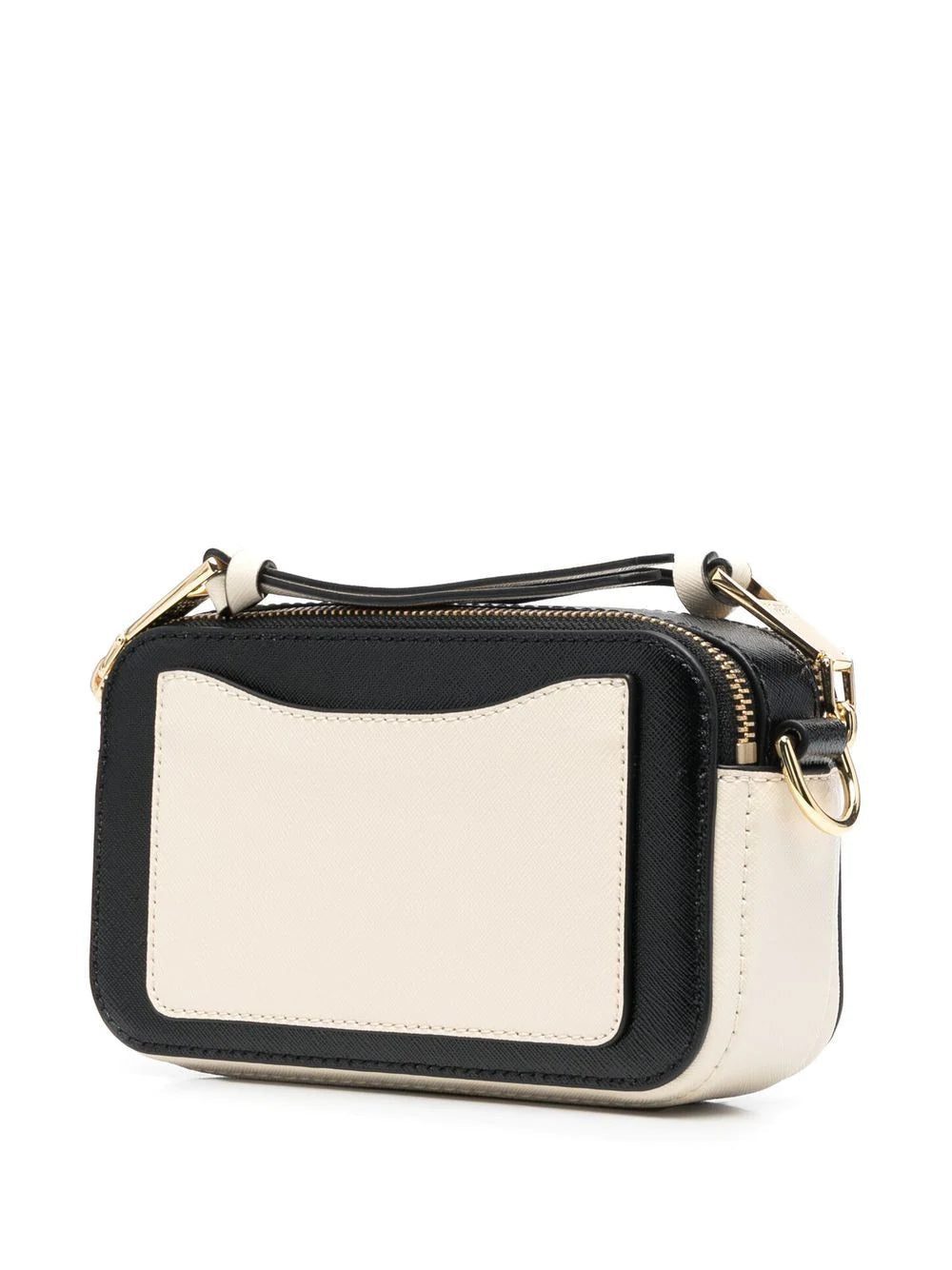 Marc Jacobs The Snapshot crossbody bag - Image 4