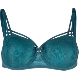 Marlies Dekkers  padded balconette bra