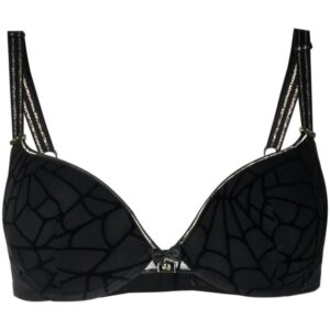 Marlies Dekkers  padded push-up bra