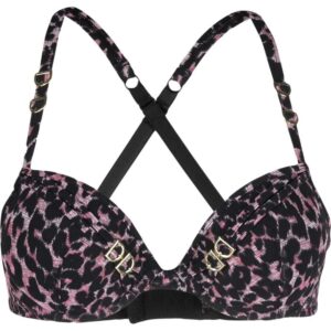 Marlies Dekkers  padded push-up bra