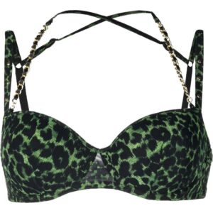 Marlies Dekkers  plunge balcony bra