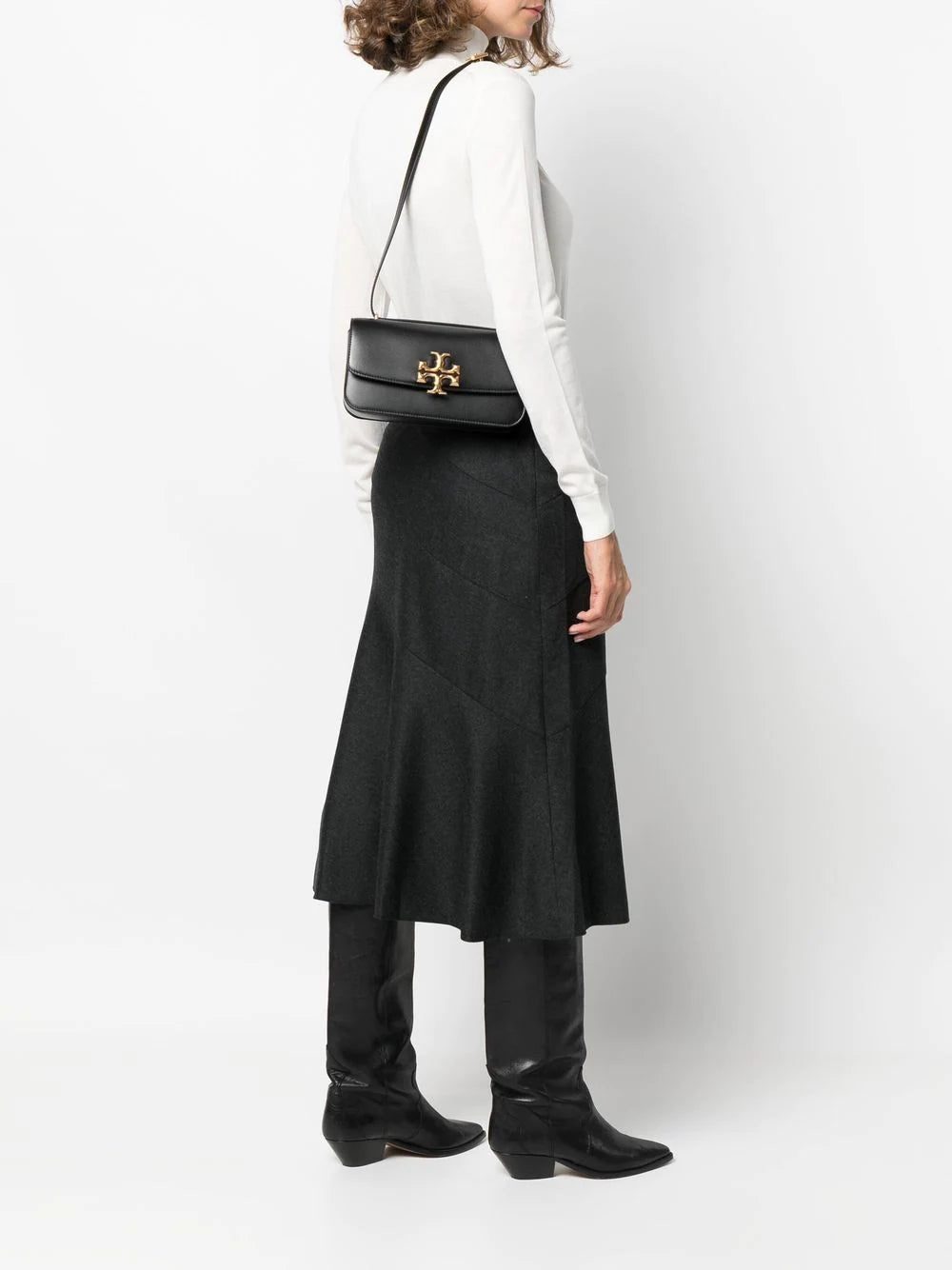 Tory Burch Kira shoulder bag - Image 2
