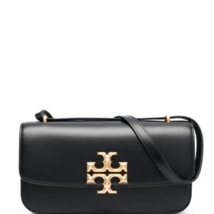 Tory Burch  Kira shoulder bag