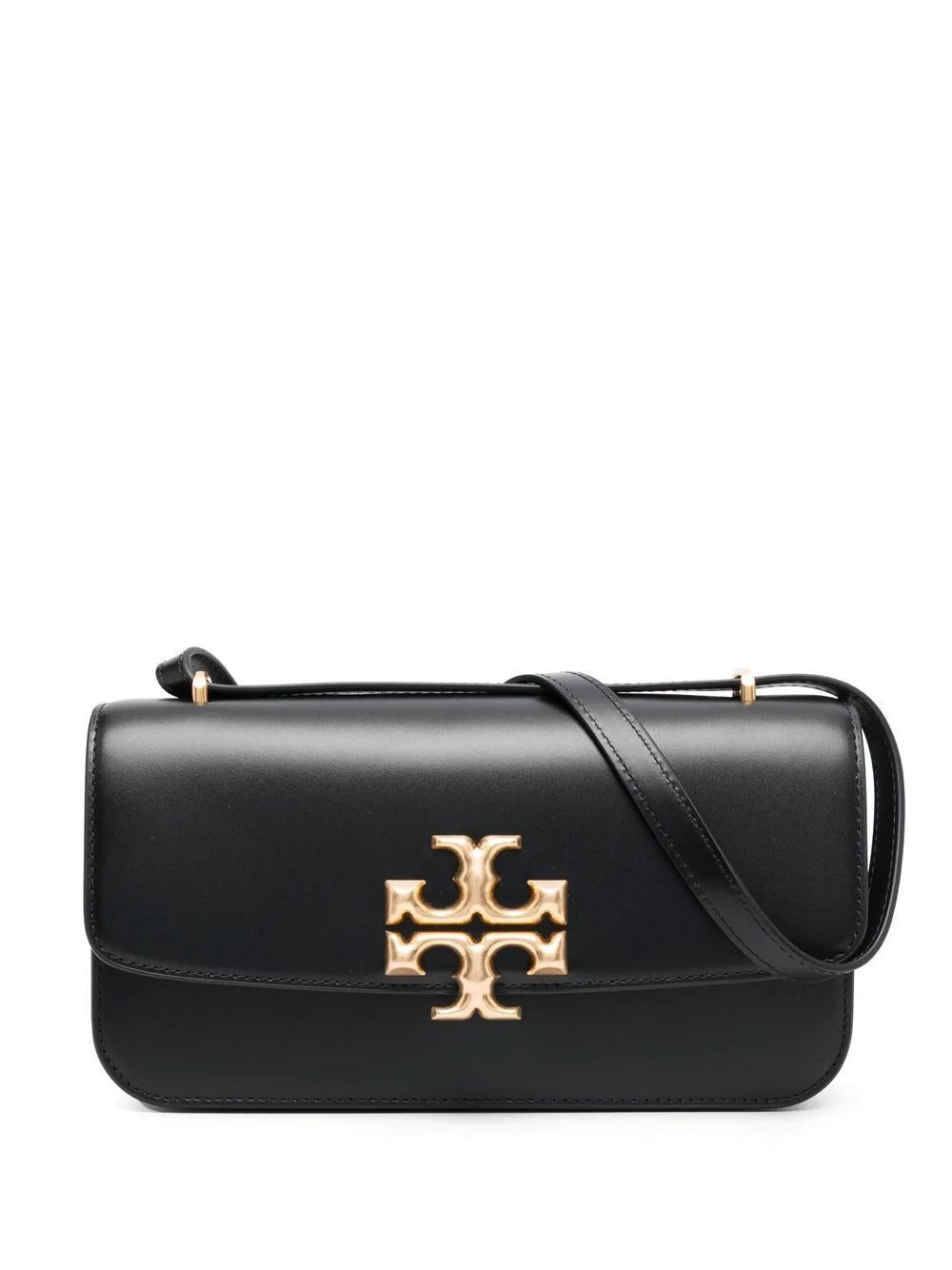 Tory Burch Kira shoulder bag