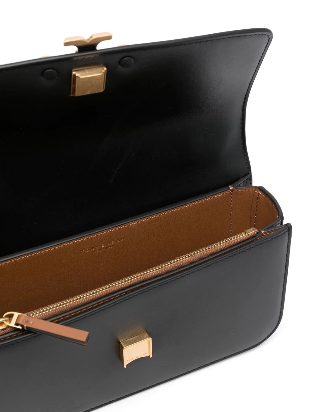 Tory Burch Kira shoulder bag - Image 4