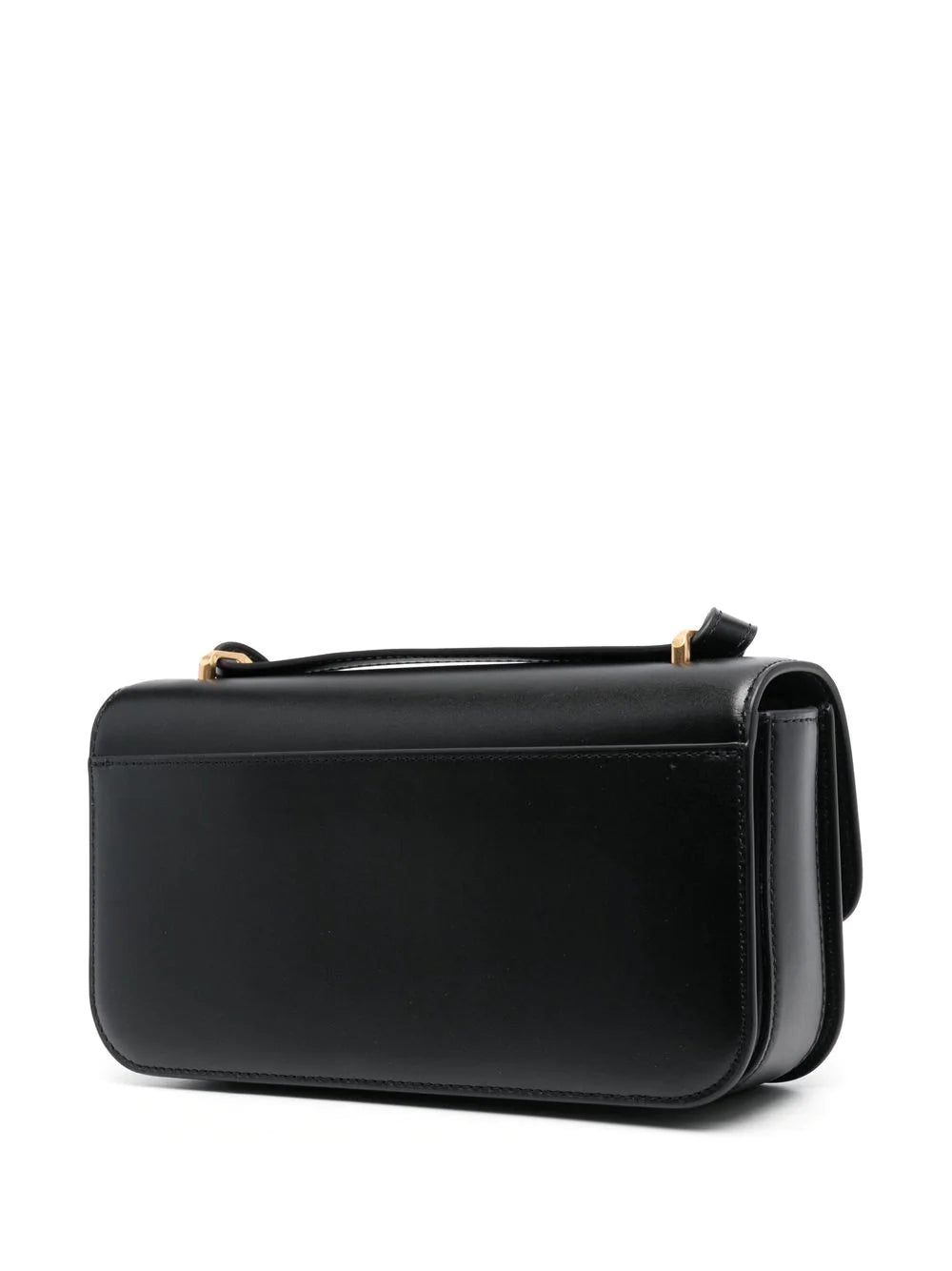 Tory Burch Kira shoulder bag - Image 3