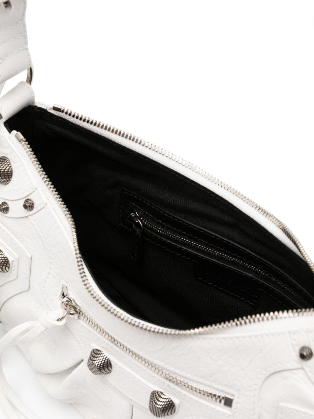 Balenciaga Le Cagole S shoulder bag - Image 5
