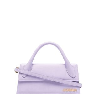 Jacquemus Le Chiquito Long tote bag