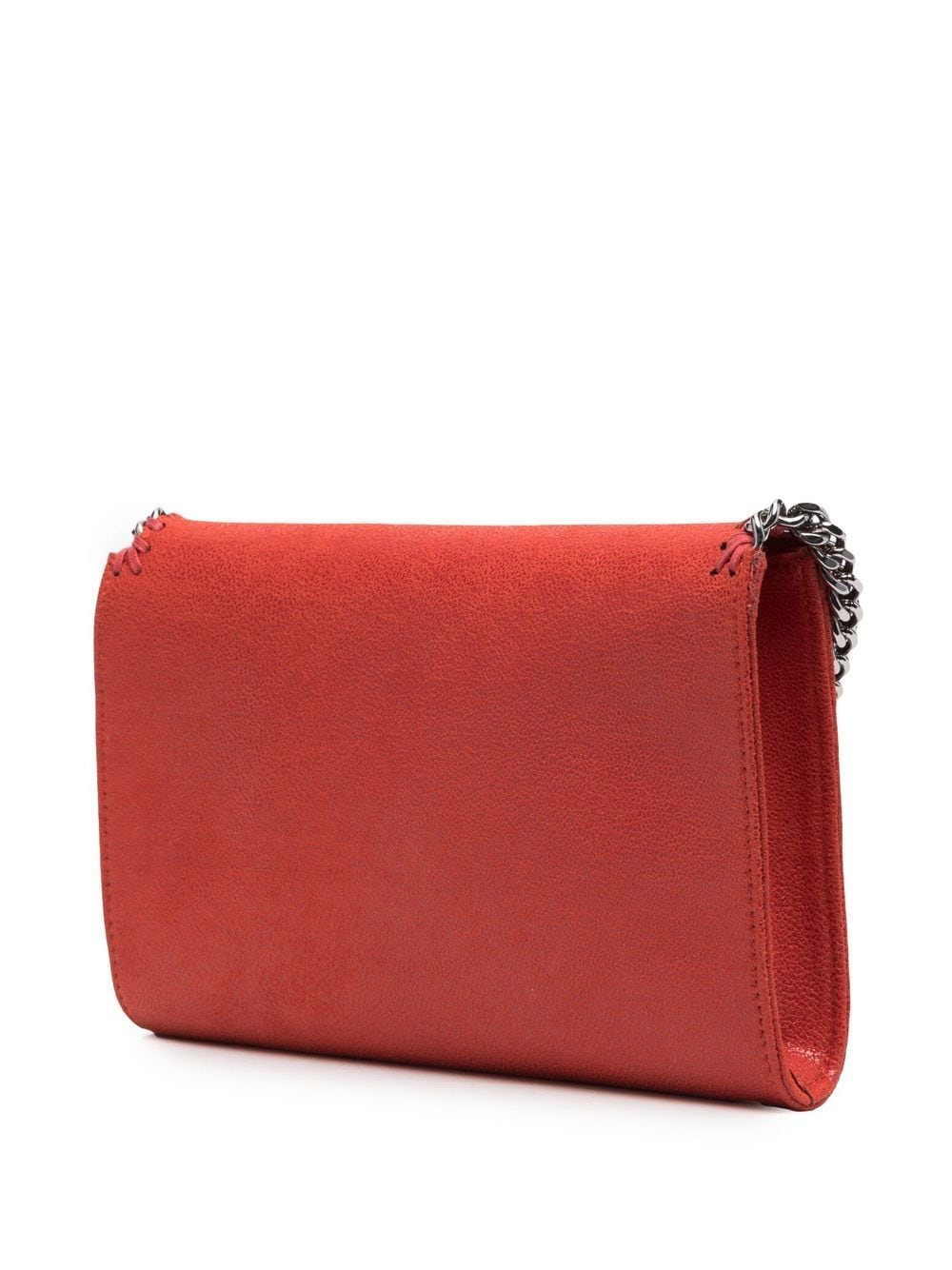 Stella McCartney mini Falabella shoulder bag - Image 4