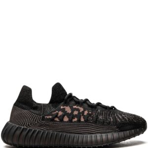 adidas Yeezy  YEEZY 350 Boost v2 CMPCT "Slate Carbon" sneakers