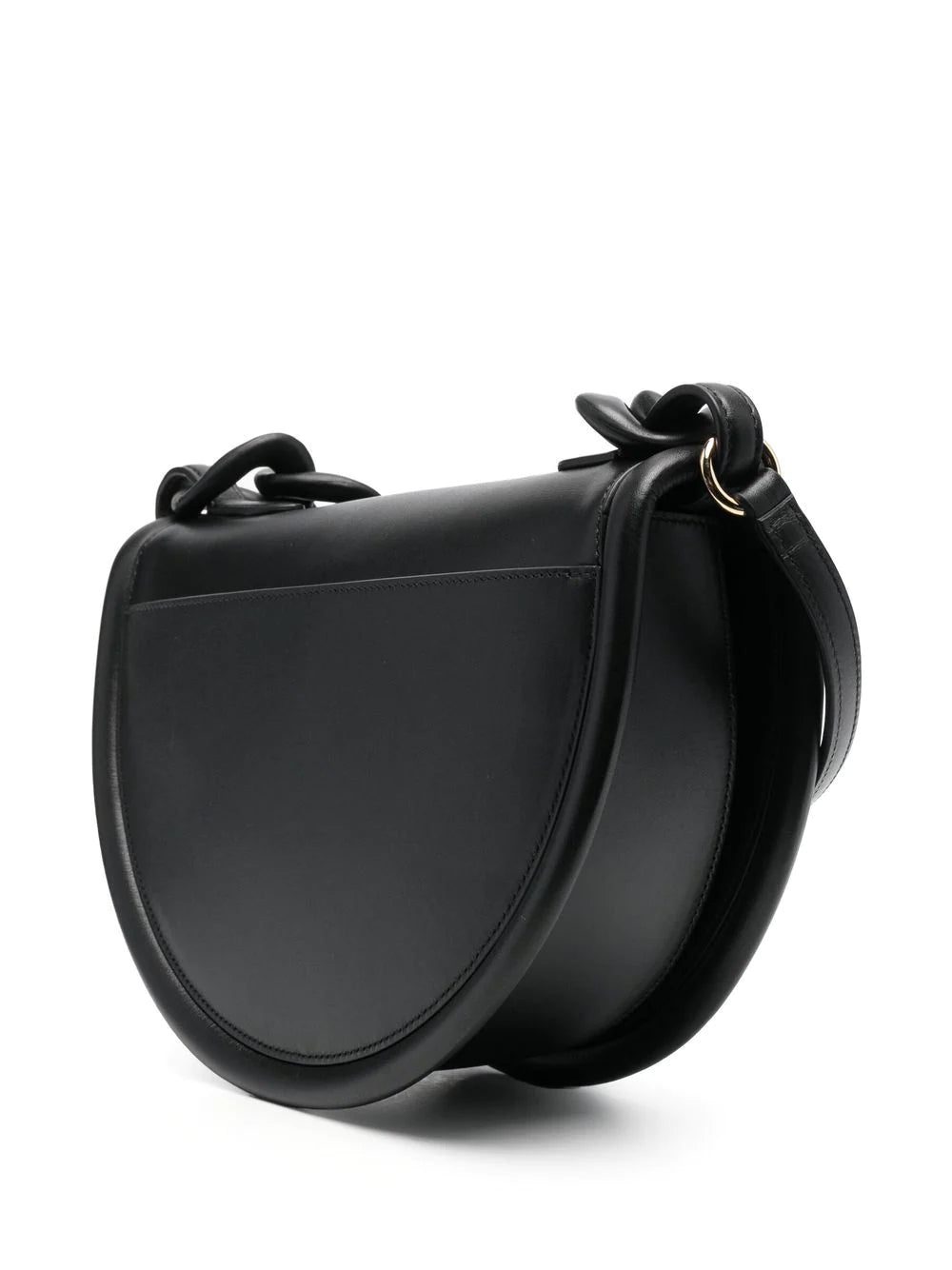 Ferragamo Aura shoulder bag - Image 4