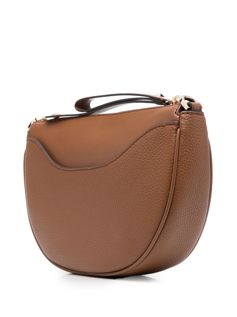 Michael Michael Kors logo-embellished tote bag - Image 2