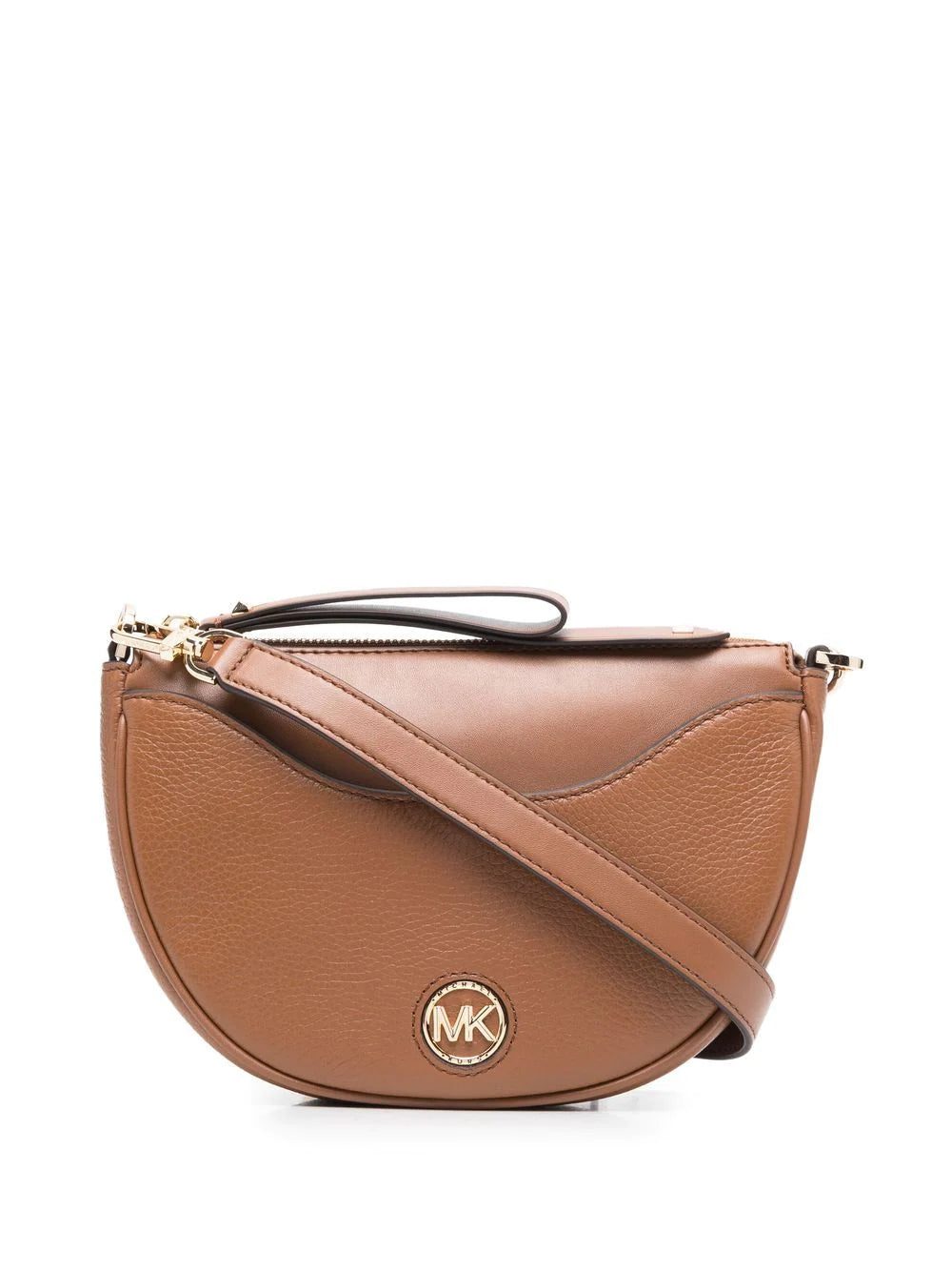 Michael Michael Kors logo-embellished tote bag - Image 4