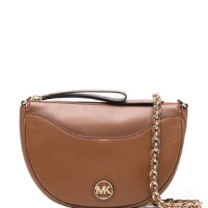 Michael Michael Kors  logo-embellished tote bag