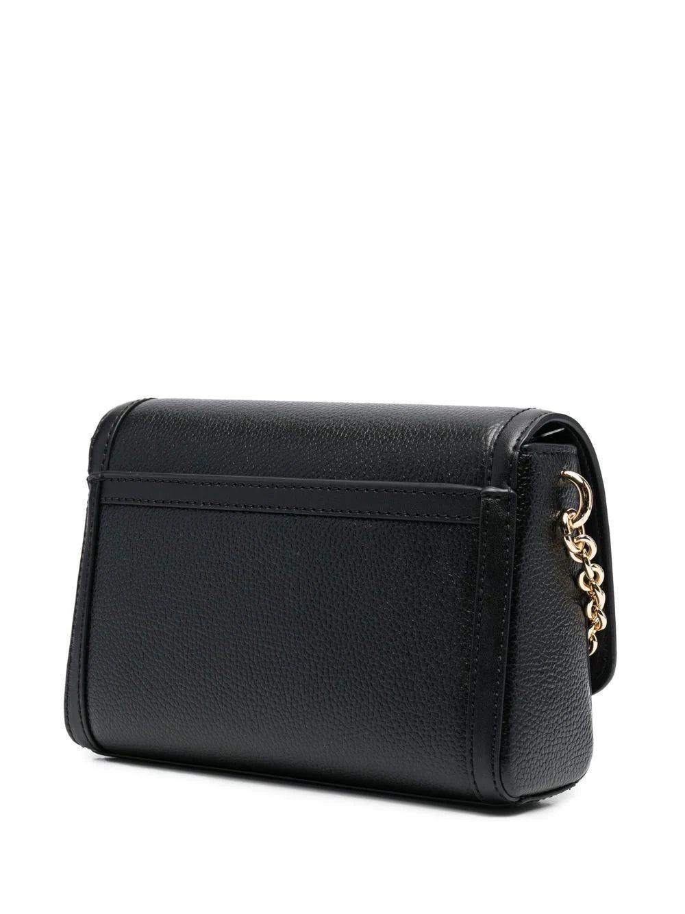 Micheal kors Freya logo-embellished tote - Image 3