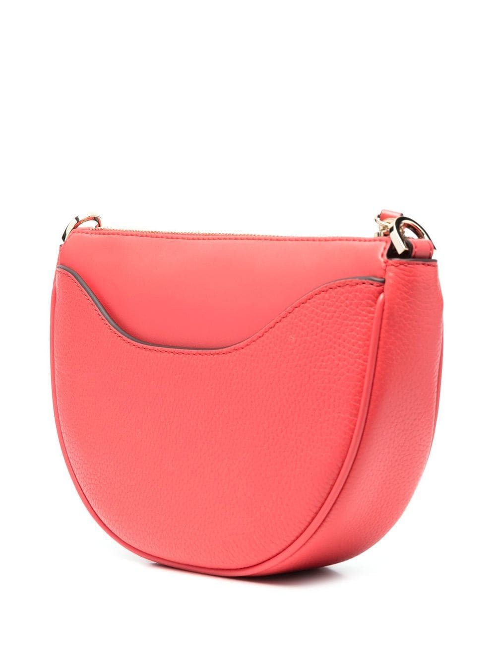 Michael Michael Kors Dover logo-embellished shoulder bag - Image 2