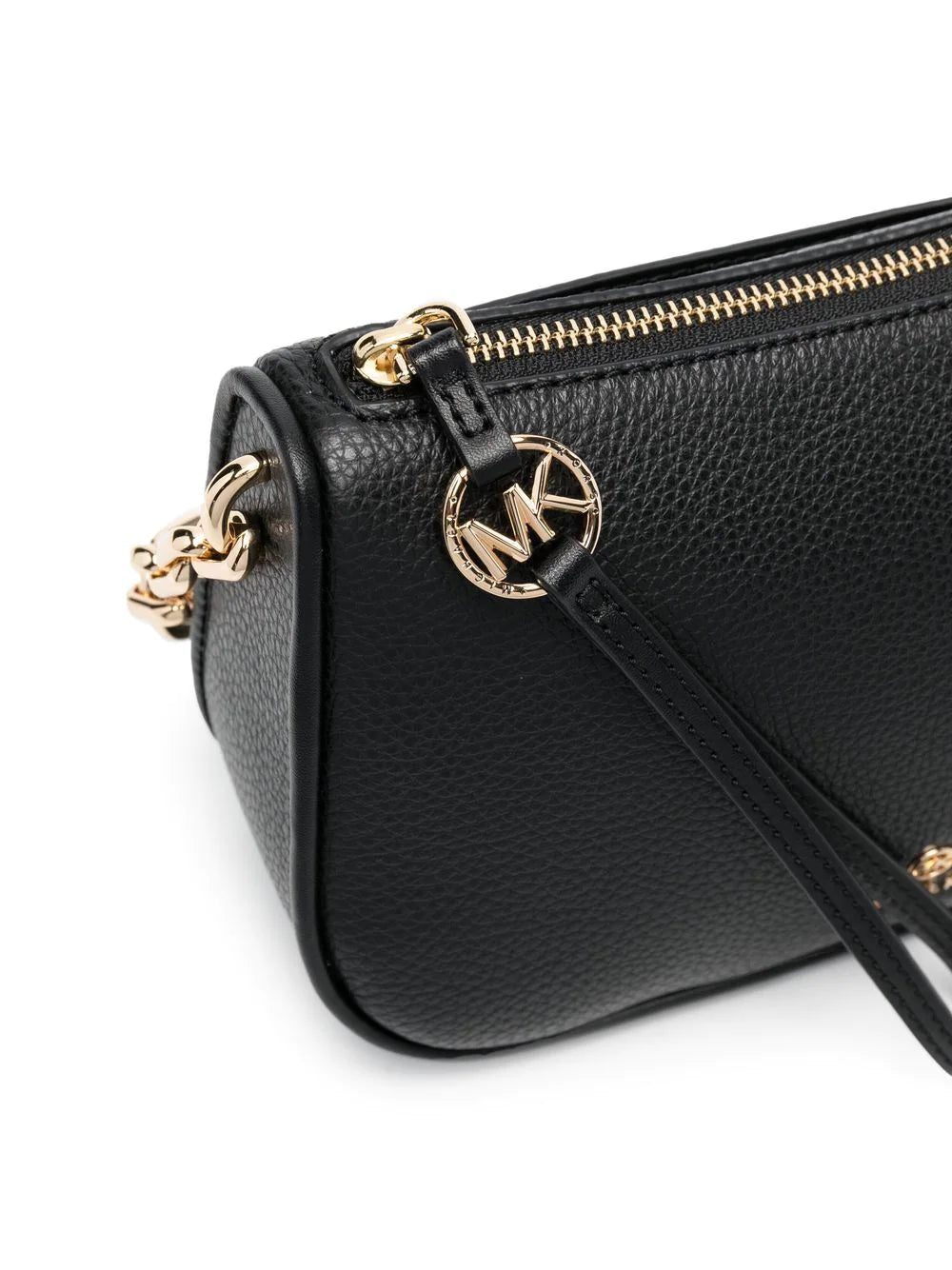 Michael Michael Kors Jet Set shoulder bag - Image 3