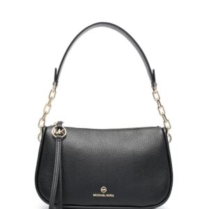Michael Michael Kors  Jet Set shoulder bag