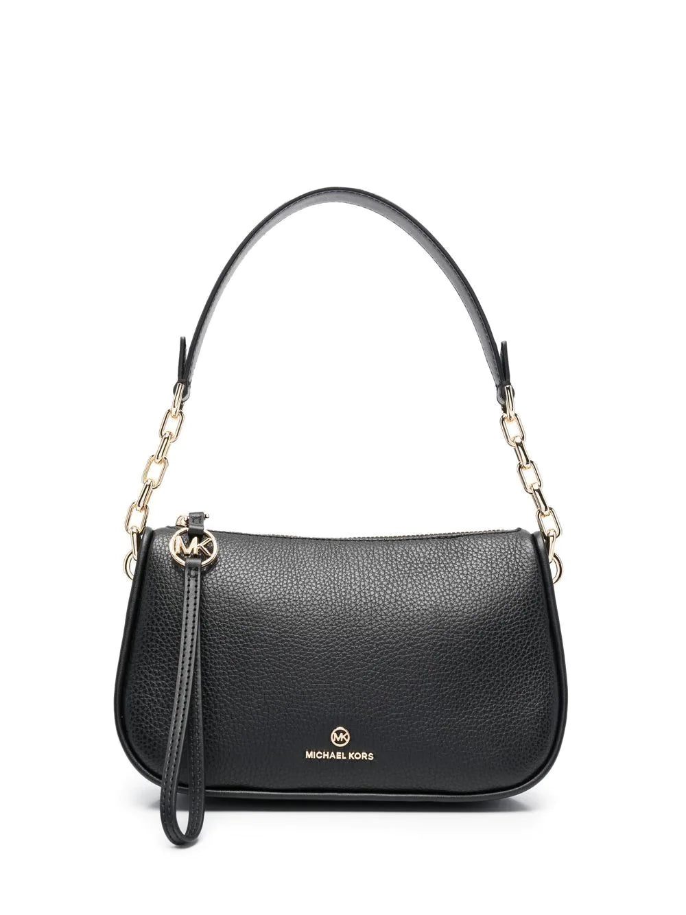 Michael Michael Kors Jet Set shoulder bag