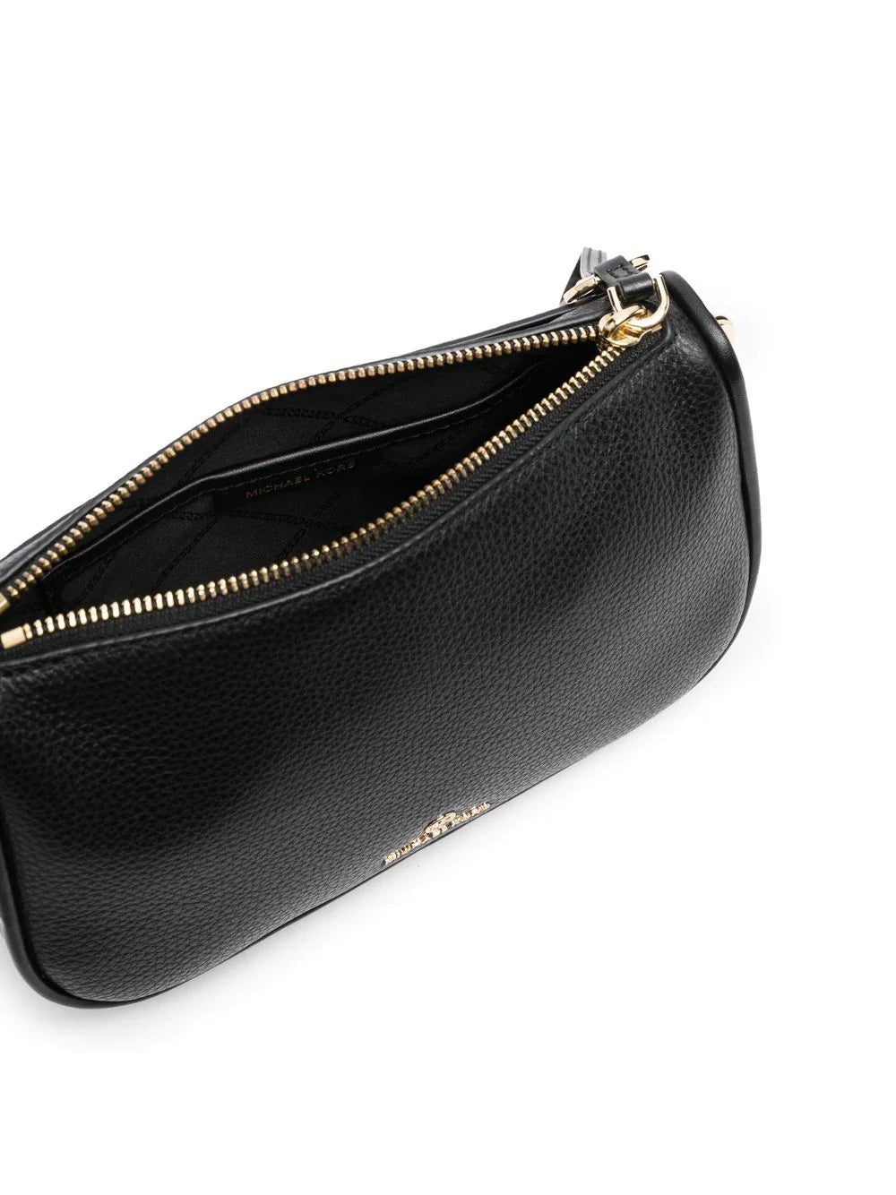 Michael Michael Kors Jet Set shoulder bag - Image 4