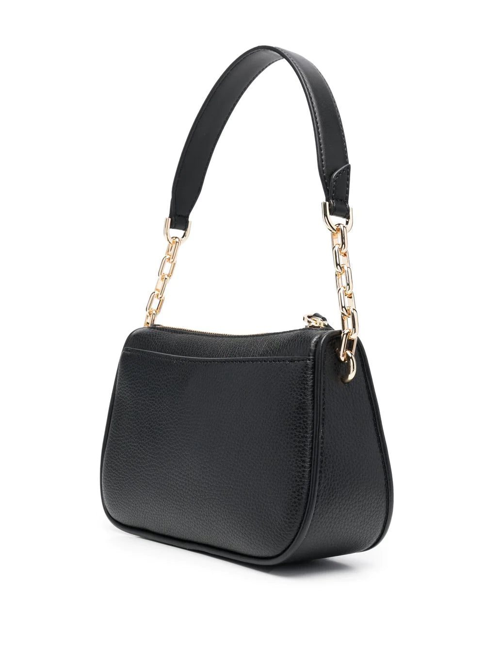 Michael Michael Kors Jet Set shoulder bag - Image 2