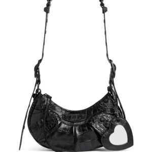 Balenciaga Le Cagole shoulder bag