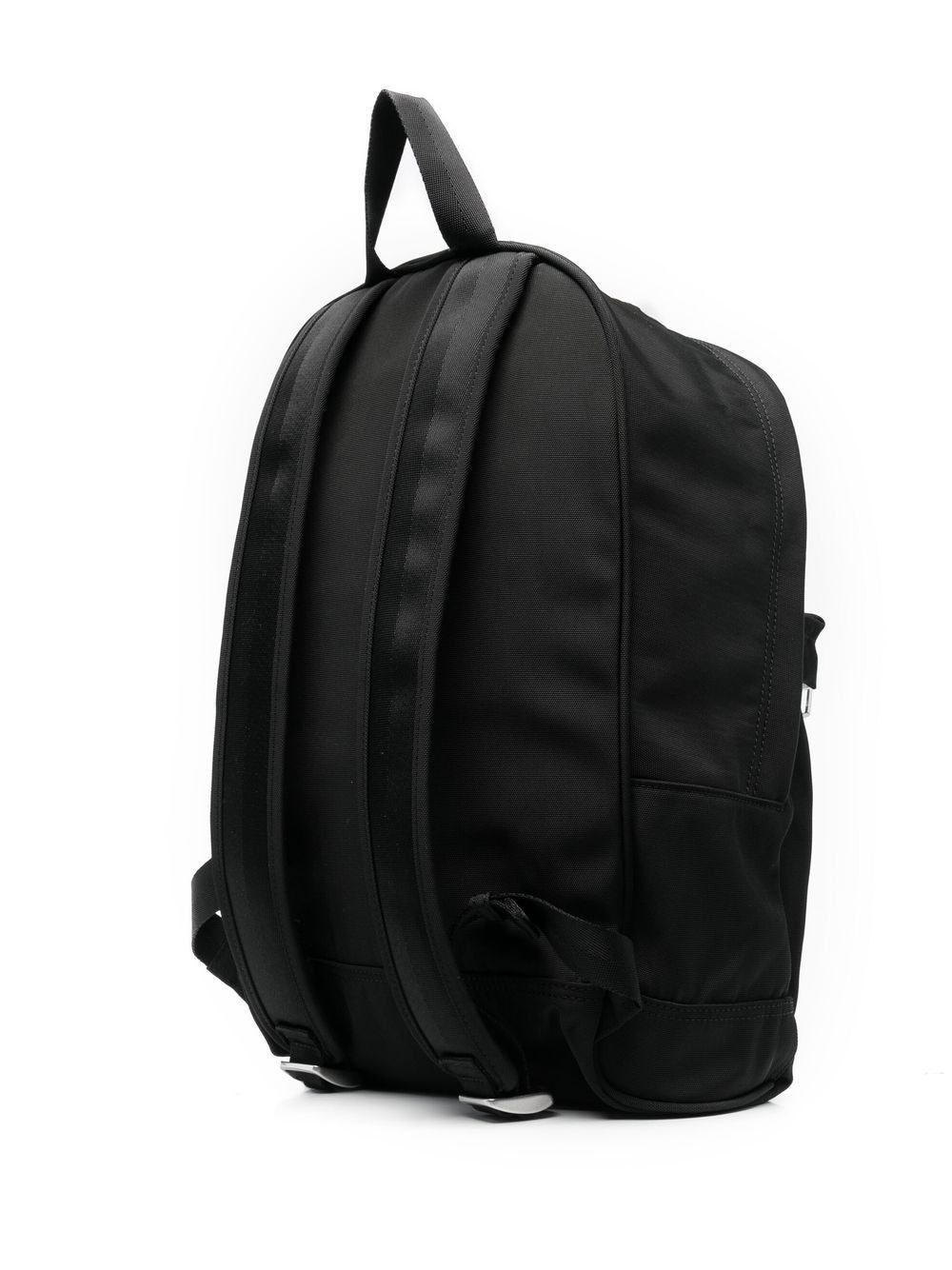 Kenzo Tiger-embroidered zip-around backpack - Image 3