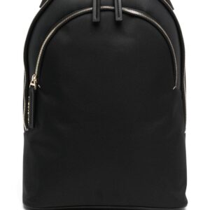 Troubadour Momentum multi-use backpack