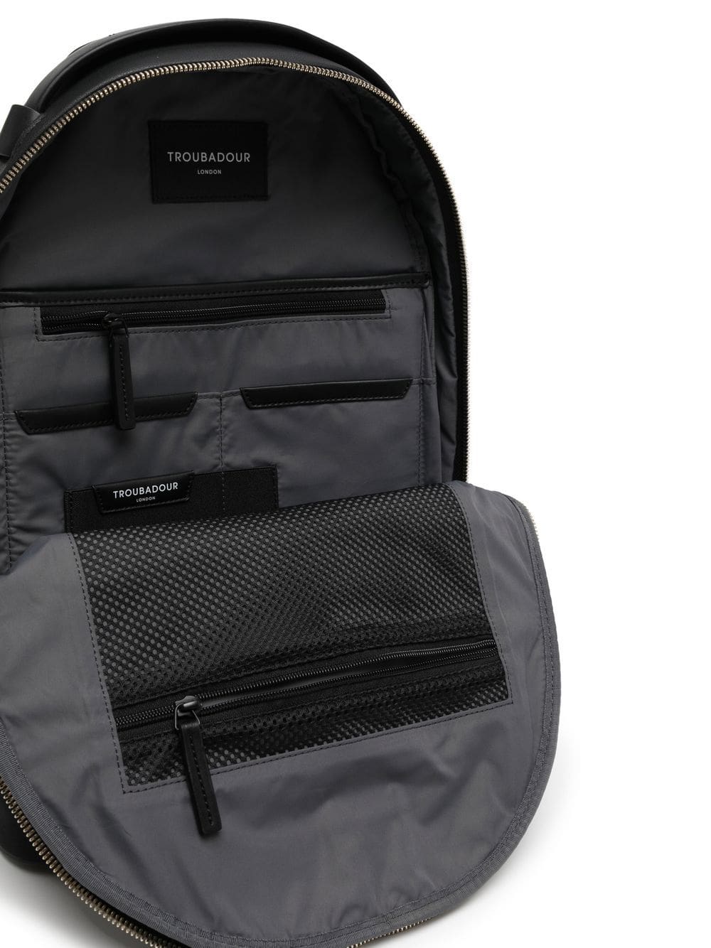 Troubadour Momentum multi-use backpack - Image 5