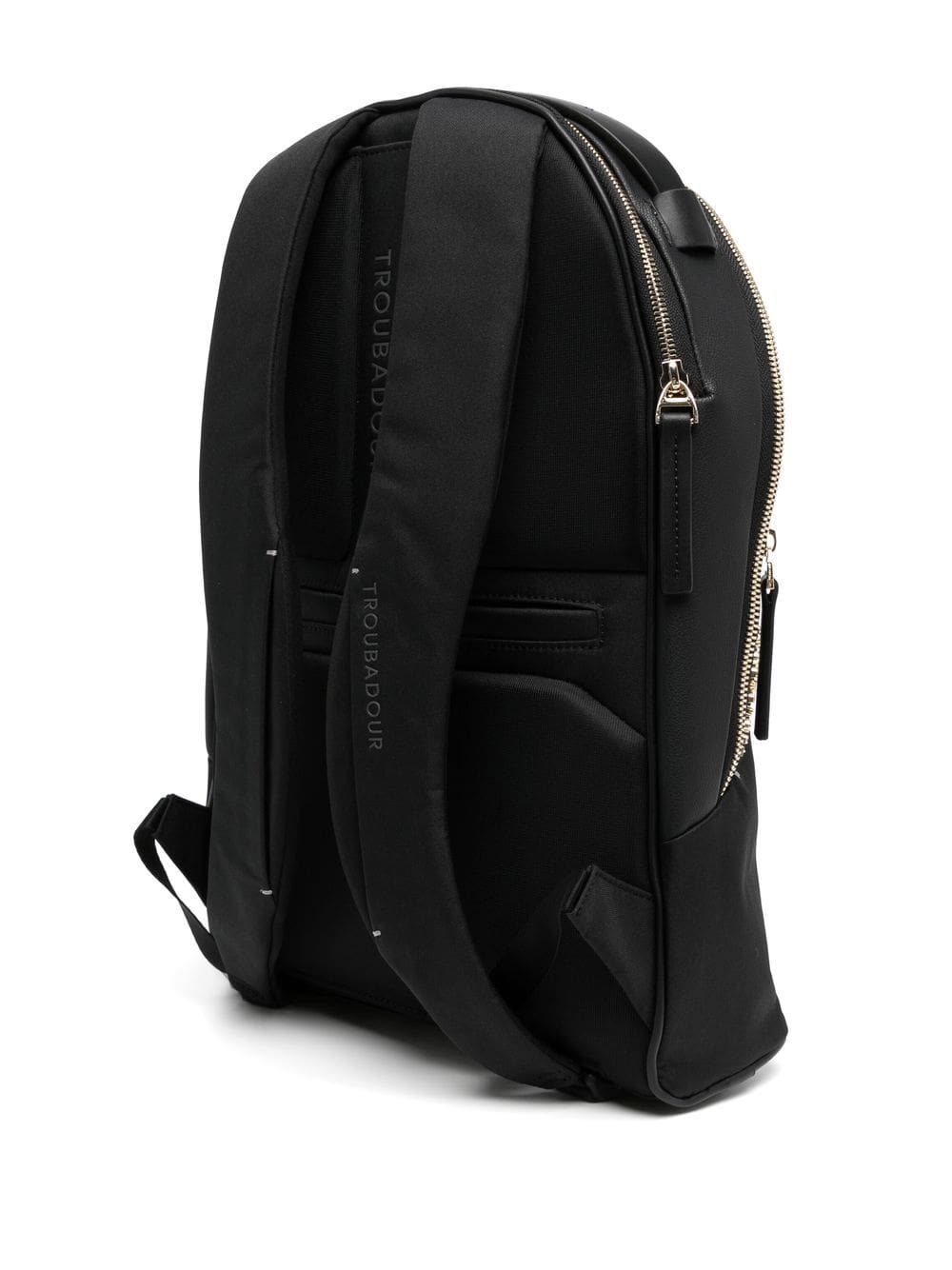 Troubadour Momentum multi-use backpack - Image 3