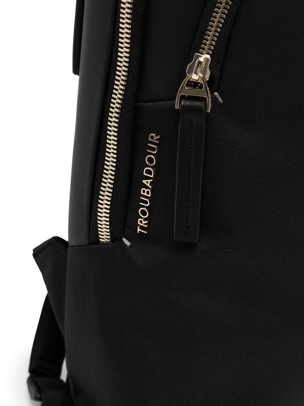 Troubadour Momentum multi-use backpack - Image 4