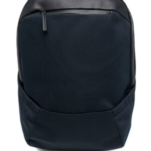 roubadour Apex waterproof backpack