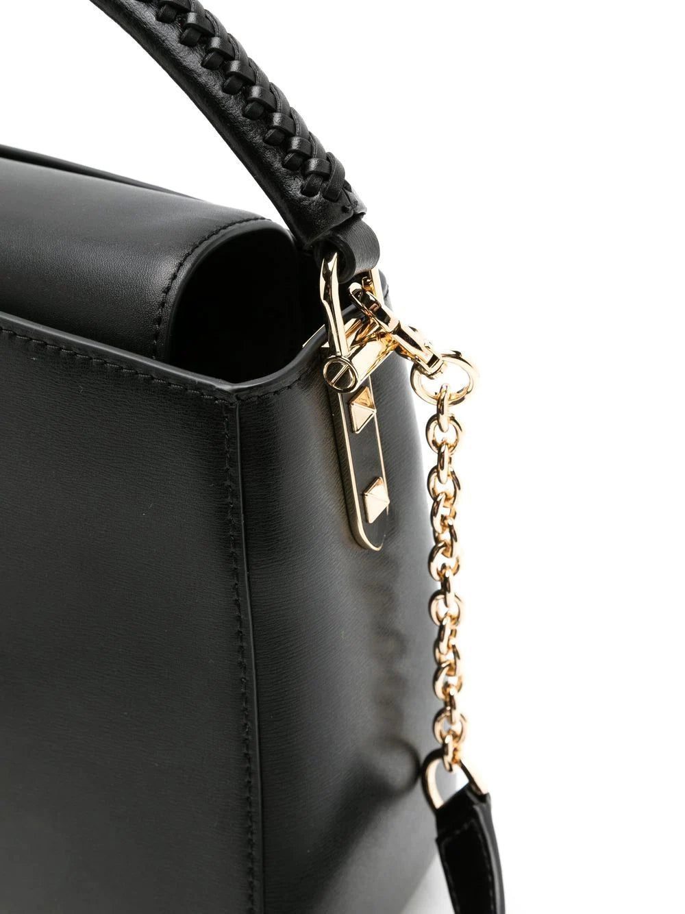 Michael Michael Kors Karlie satchel bag - Image 3