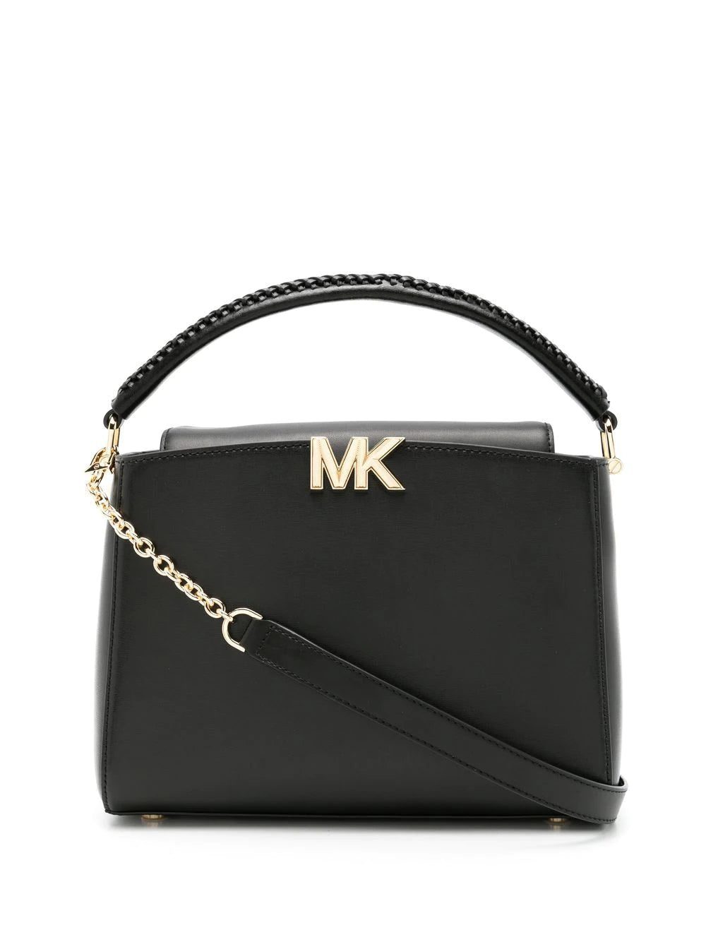 Michael Michael Kors Karlie satchel bag