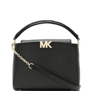 Michael Michael Kors  Karlie satchel bag
