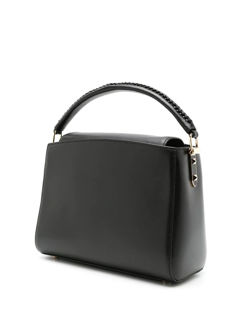 Michael Michael Kors Karlie satchel bag - Image 2