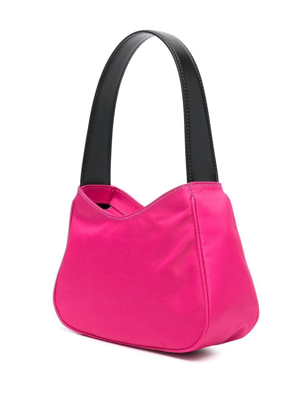 Palm Angels Venice Track shoulder bag - Image 3