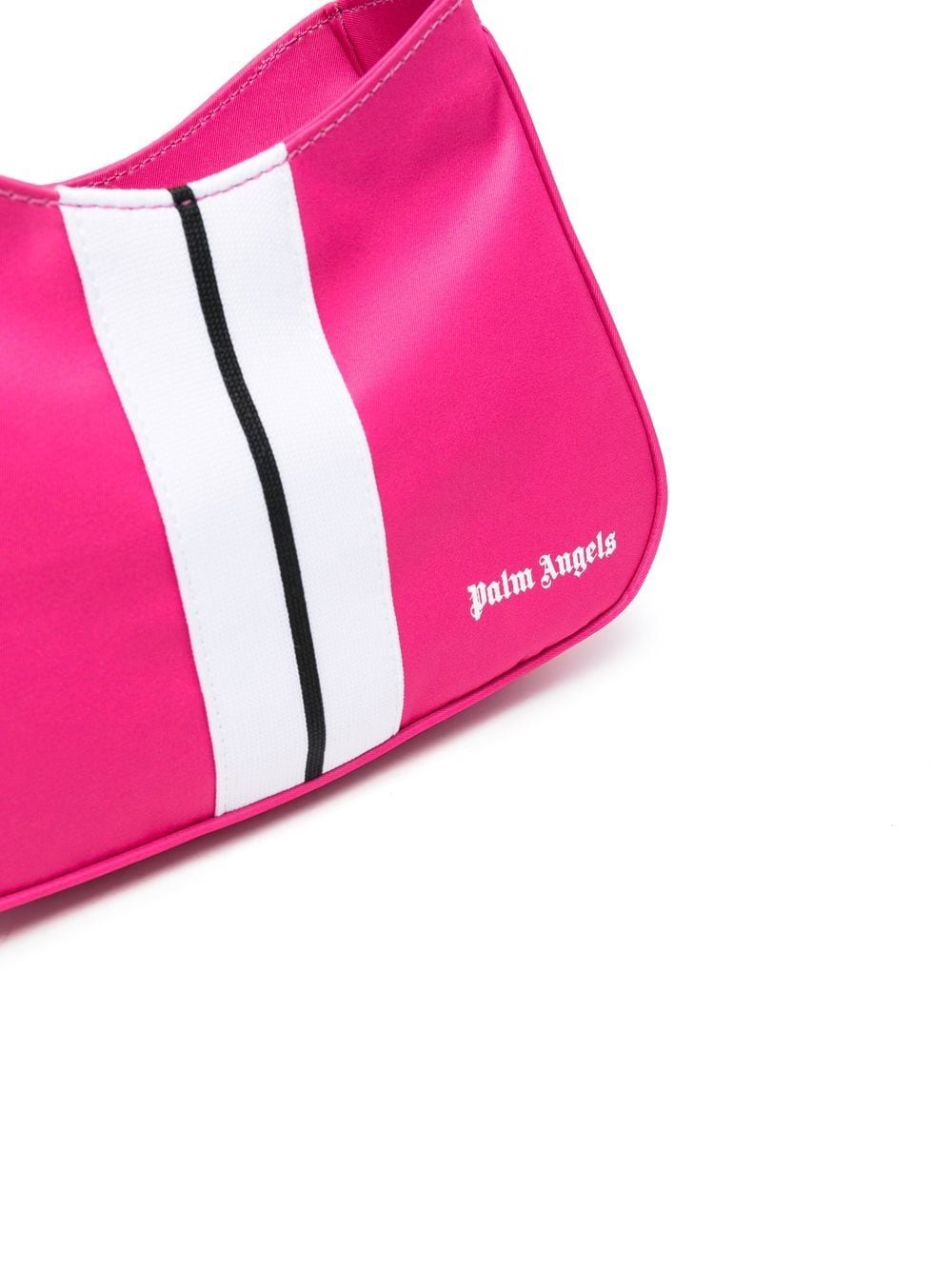 Palm Angels Venice Track shoulder bag - Image 4