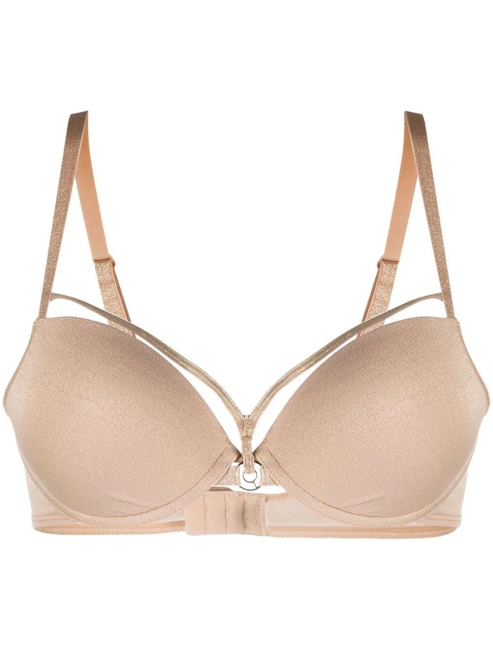 Marlies Dekkers Space Odyssey push-up bra