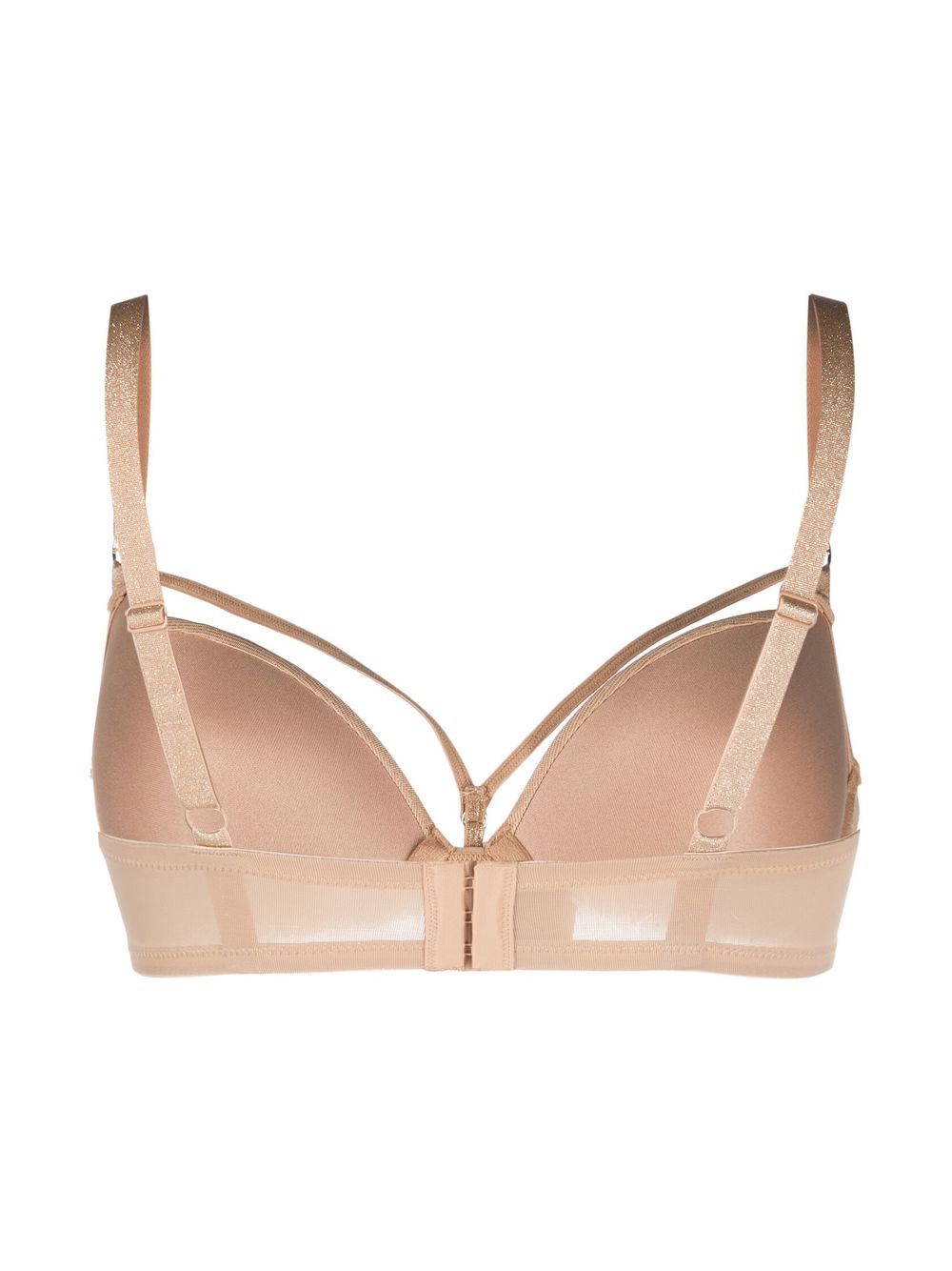 Marlies Dekkers Space Odyssey push-up bra - Image 2