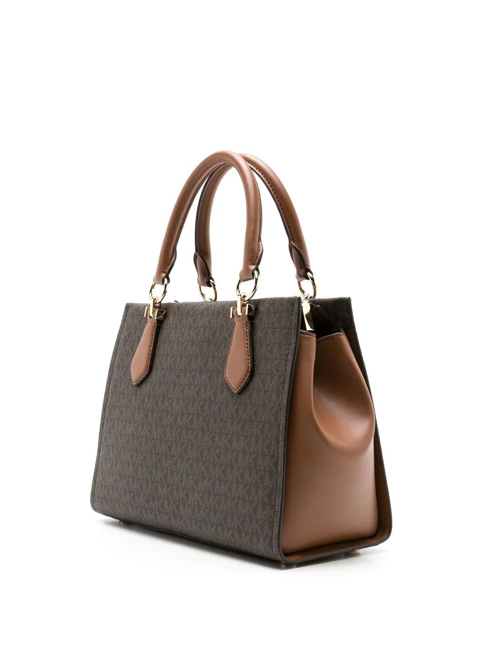 Michael Michael Kors Marilyn satchel bag - Image 2