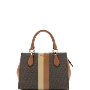 Michael Michael Kors  Marilyn satchel bag