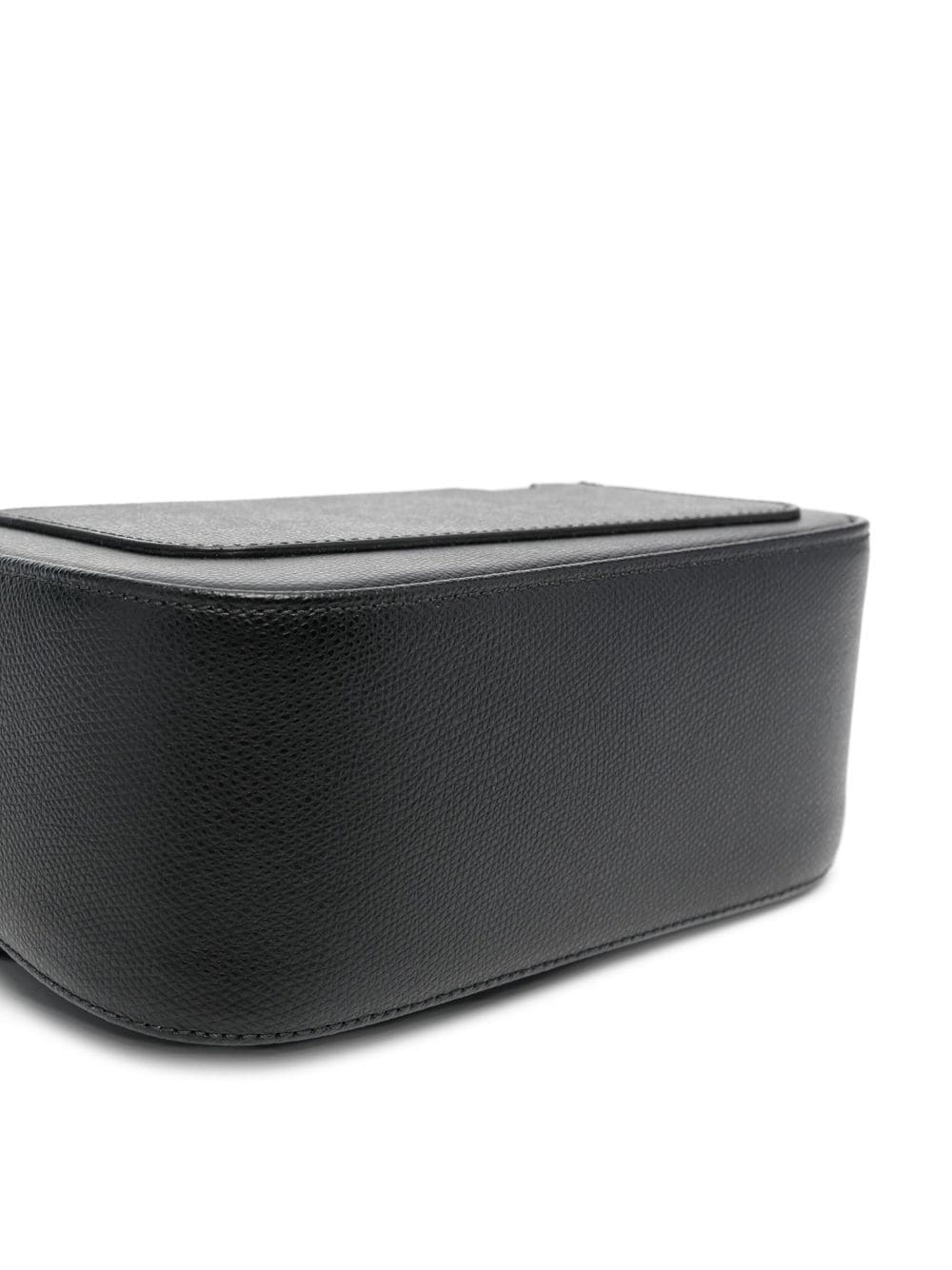 Palm Angels Crash logo-print shoulder bag - Image 4