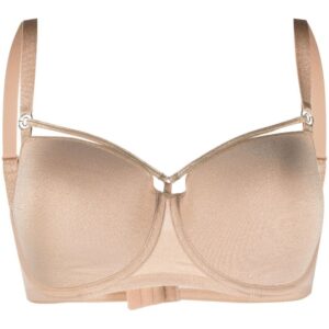 Marlies Dekkers  Space Odyssey balcony bra