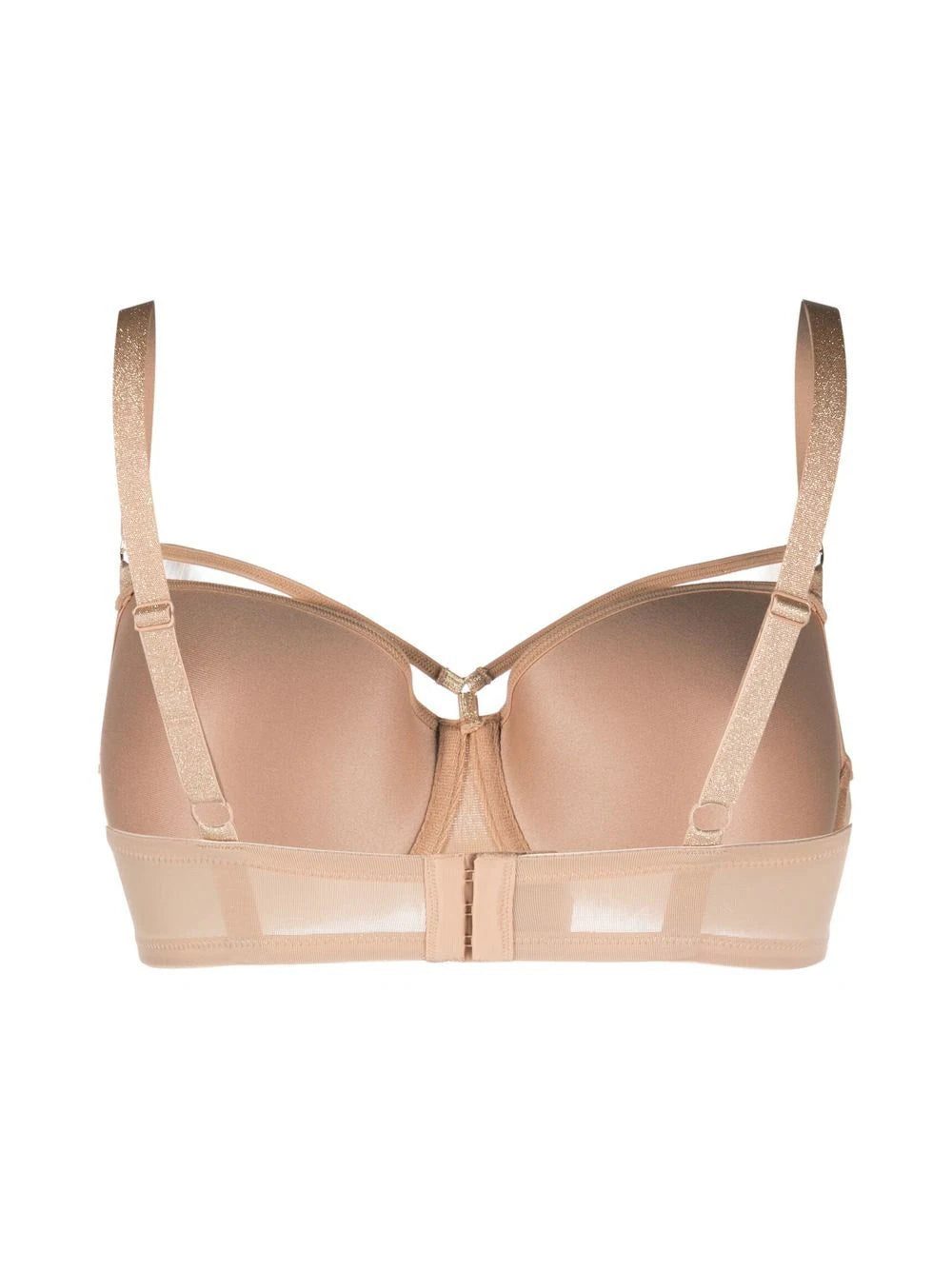 Marlies Dekkers Space Odyssey balcony bra - Image 2