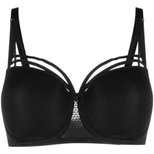Marlies Dekkers Dame de Paris balcony bra
