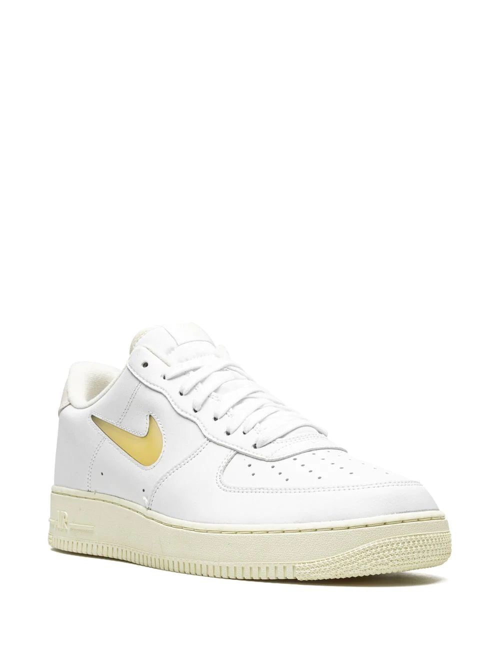 Nike Air Force 1 Jewel sneakers - Image 2