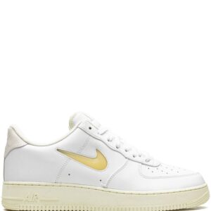 Nike  Air Force 1 Jewel sneakers
